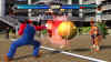 ttt2-wiiu-screen23.jpg (140186 bytes)