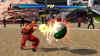 ttt2-wiiu-screen5.jpg (163619 bytes)