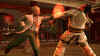 ttt2-wiiu-screen.jpg (112918 bytes)