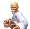 tungfurue-kof14-portrait.png (157661 bytes)