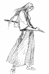 ukyo-samuraishodown64-concept-sketch5.png (40384 bytes)