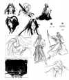 ukyo-tachibana-samuraishodown64-concept-artwork.jpg (258519 bytes)