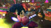 ultra-sf4-screenshot-may2014-2.jpg (226854 bytes)