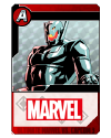 ultron-umvc3card.png (70346 bytes)