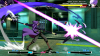 uniel-screenshot2015-1.png (1469050 bytes)