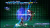 unist-screenshot2.jpg (202745 bytes)