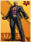 urien-sfv-concept-art-business-suit.jpg (58093 bytes)