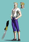 vega-sfv-story-costume-artwork.jpg (46191 bytes)