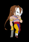 vega-ultra-sf4-chib.png (70062 bytes)