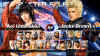 vf5-ultimate-showdown-character-select-screen.jpg (220020 bytes)