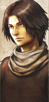 villager-soulcalibur6-story-artwork-by-hiroaki.png (547698 bytes)