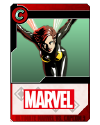 wasp-umvc3card.png (53161 bytes)