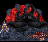 weaponlord-jen-tai-ending3.png (47968 bytes)