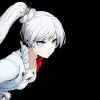 weiss-bbtag-cut-in-artwork.jpg (19906 bytes)