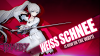 weiss-schnee-blazblue-cross-tag-battle-trailer.PNG (1485863 bytes)