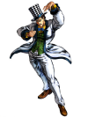 will-zeppeli-allstarbattle.png (215200 bytes)