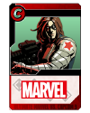 wintersoldier-umvc3card.png (68666 bytes)