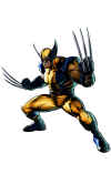 wolverine-umvc3.jpg (39729 bytes)