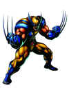 wolvie-mvc3.jpg (49461 bytes)