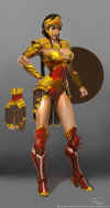 wonderwoman-injustice-concept2.jpg (167256 bytes)