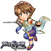 xianghua-sc2hdonline-chibi.png (66430 bytes)