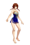 xianghua-soulcalibur6-costume-concept-artwork2.png (96273 bytes)