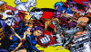 xmen-cota-intro-art1.png (25325 bytes)