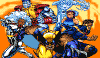 xmen-cota-intro-art2.png (22803 bytes)