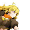 yang-bbtag-cut-in-artwork.jpg (46053 bytes)