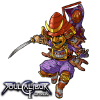 yoshimitsu-sc2hdonline-chibi.png (69078 bytes)