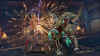 yoshimitsu-tekken7-screenshot6.jpg (889616 bytes)