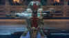 yoshimitsu-tekken7-screenshot7.jpg (557768 bytes)