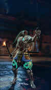 yoshimitsu-tekken7-screenshot.jpg (536775 bytes)