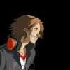 yosuke-bbtag-cut-in-artwork.jpg (15306 bytes)