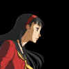 yukiko-bbtag-cut-in-artwork.jpg (14250 bytes)