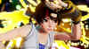 yuri-kof15-screenshot4.jpg (446418 bytes)