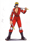 yusaku-lastbronx-concept-art2.png (452003 bytes)