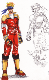 yusaku-lastbronx-concept-art.png (987311 bytes)