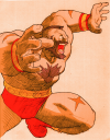 zangief-mvc2-versus-art.png (7155307 bytes)