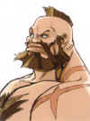 zangief-sfex2plus-bust-artwork.jpg (83906 bytes)