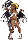 zarina-snk-heroines-costume-aztec.png (598022 bytes)