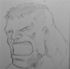 hulksketch.gif (363786 bytes)