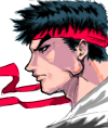 jet-ryu-color.png (410298 bytes)