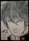 kyo-kusanagi-by-jet3000-2013.png (865017 bytes)