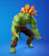 blanka-fortnite-render.jpg (77549 bytes)