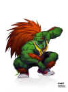 blanka-sfduel-art.jpg (252584 bytes)