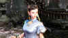 chunli-sf6-screen4.jpg (596999 bytes)