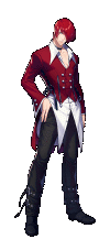 iori-yagami-kof-for-girls.png (66223 bytes)