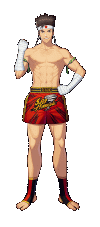 joe-higashi-kof-for-girls.png (62878 bytes)