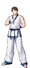 kim-kaphwan-kof-for-girls.png (81451 bytes)